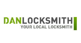 Locksmith Cooksville ON L5A 1W2